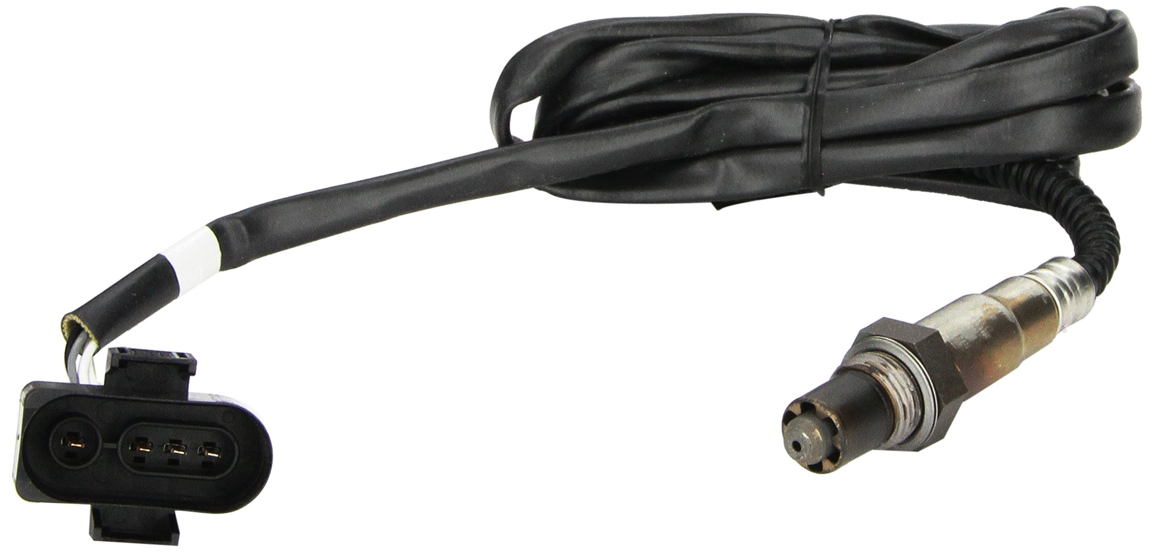 Denso 234-4812 Oxygen Sensor-image-25