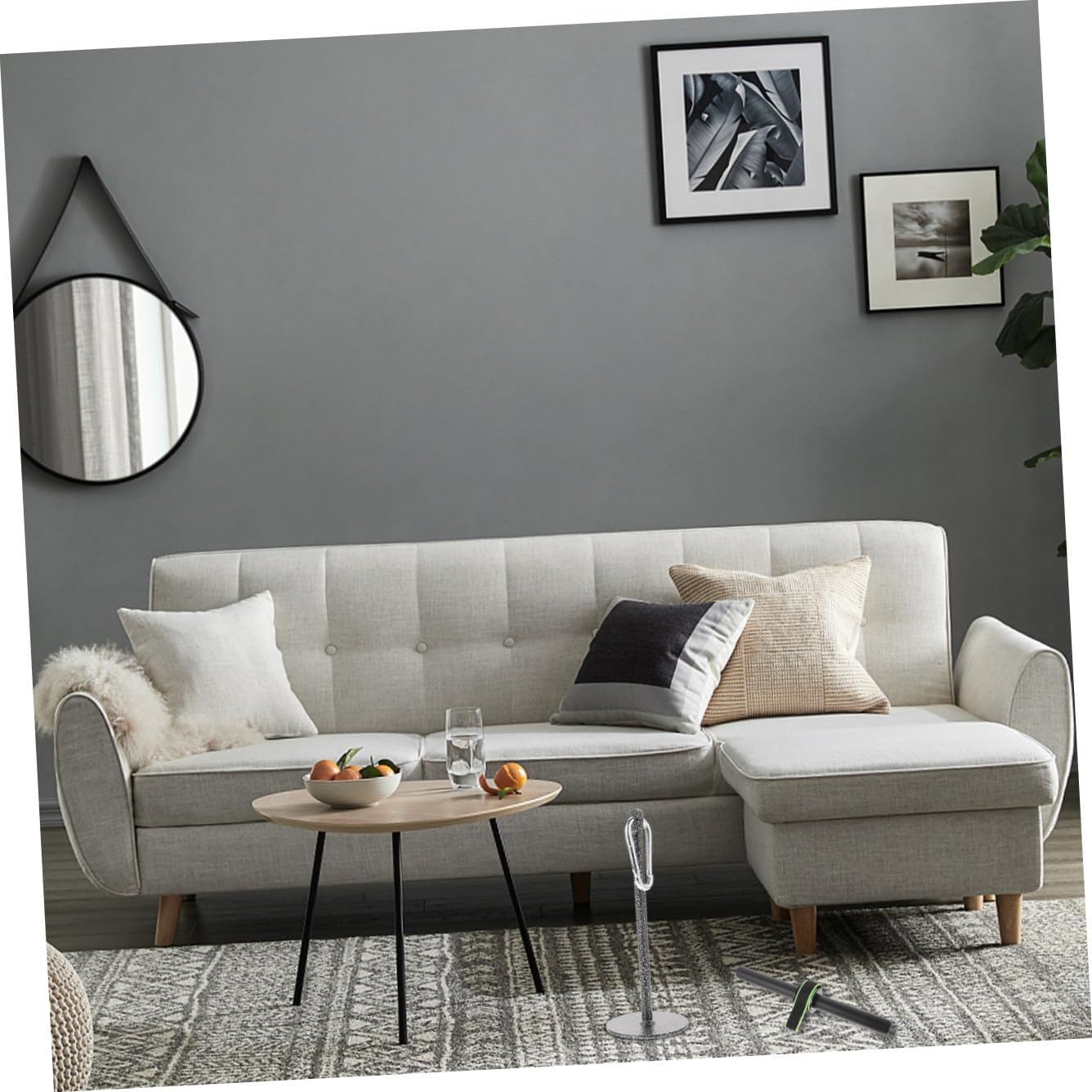 1set Hand Grip Strength Trainer Wrist Training Tool Fitness Equipment for Athletes Carpal Tunnel Syndrome