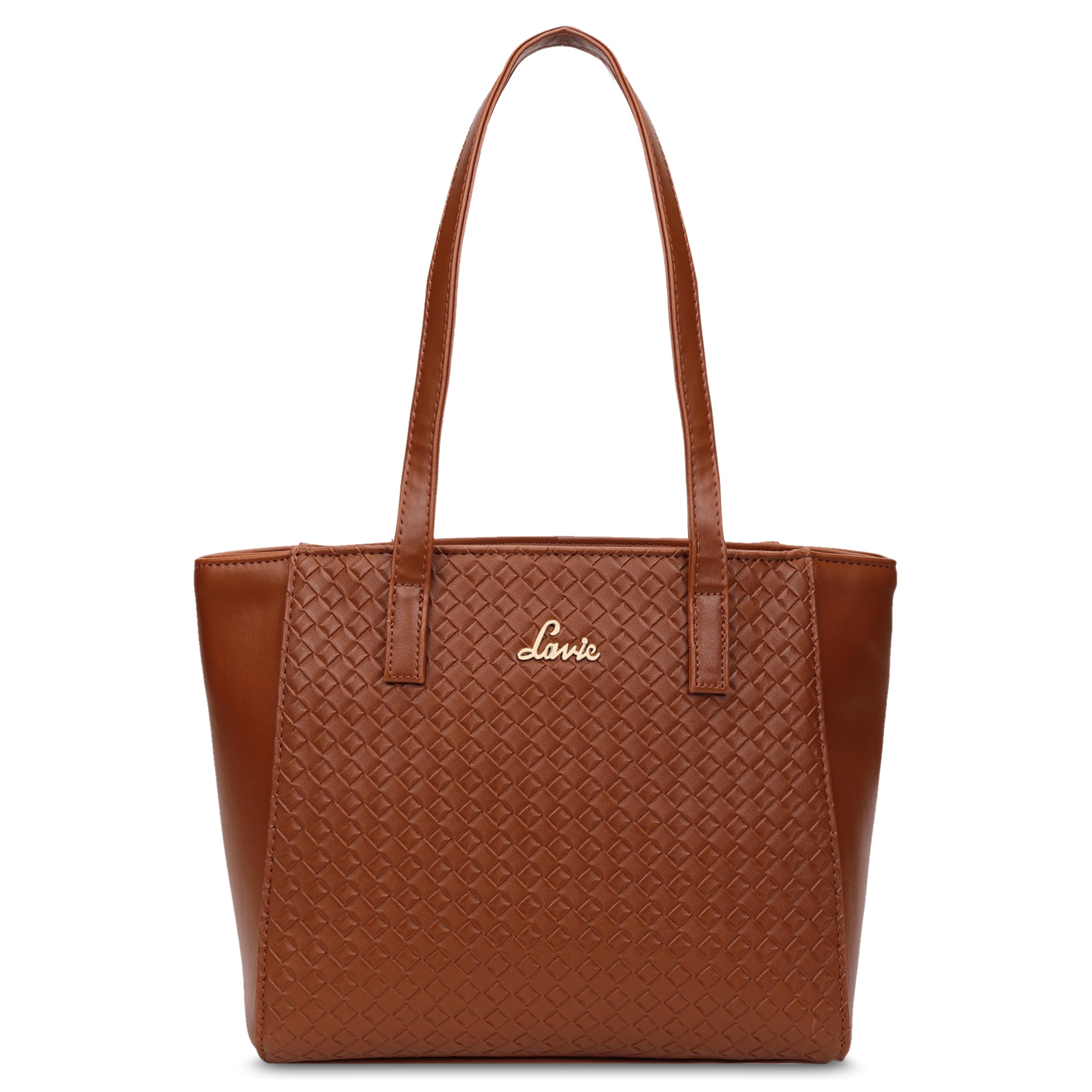 Women's Bottega Betty Tote Bag | Ladies Purse Handbag-image-24