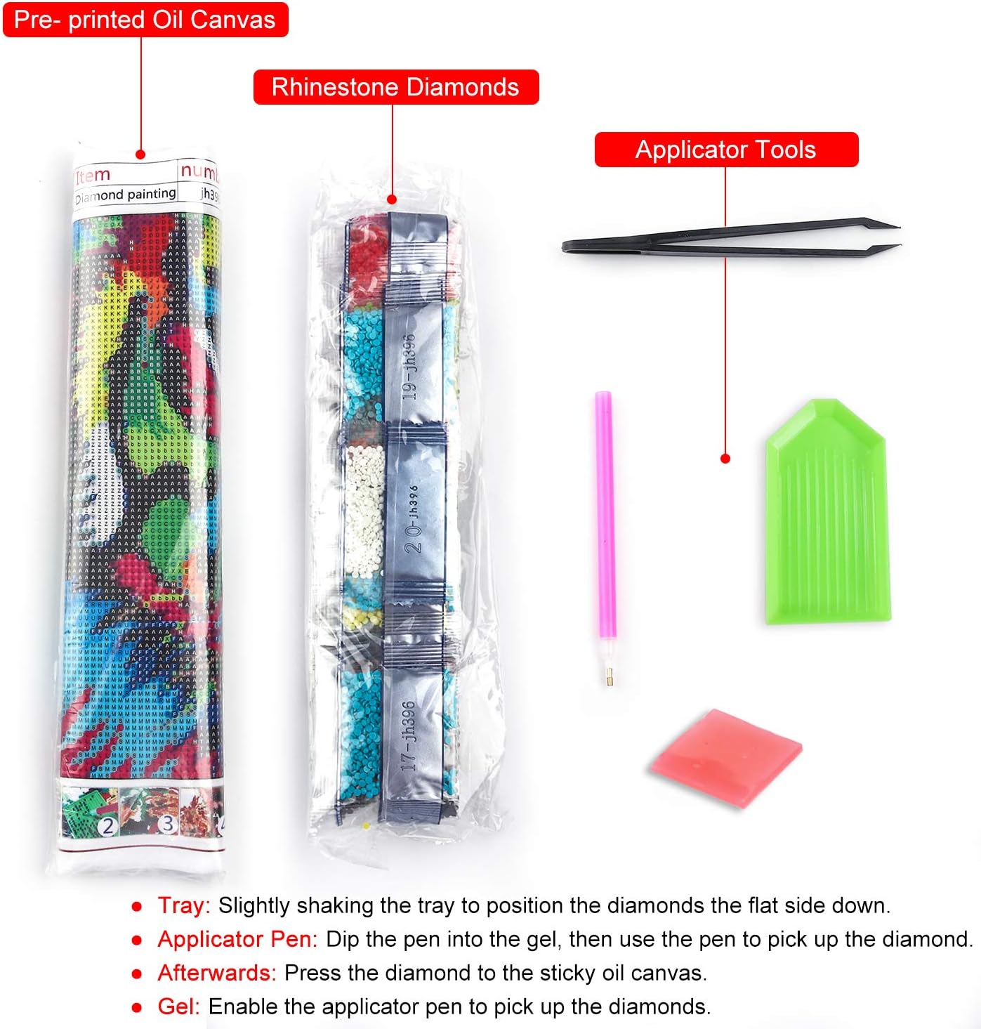 XPCARE garden hose