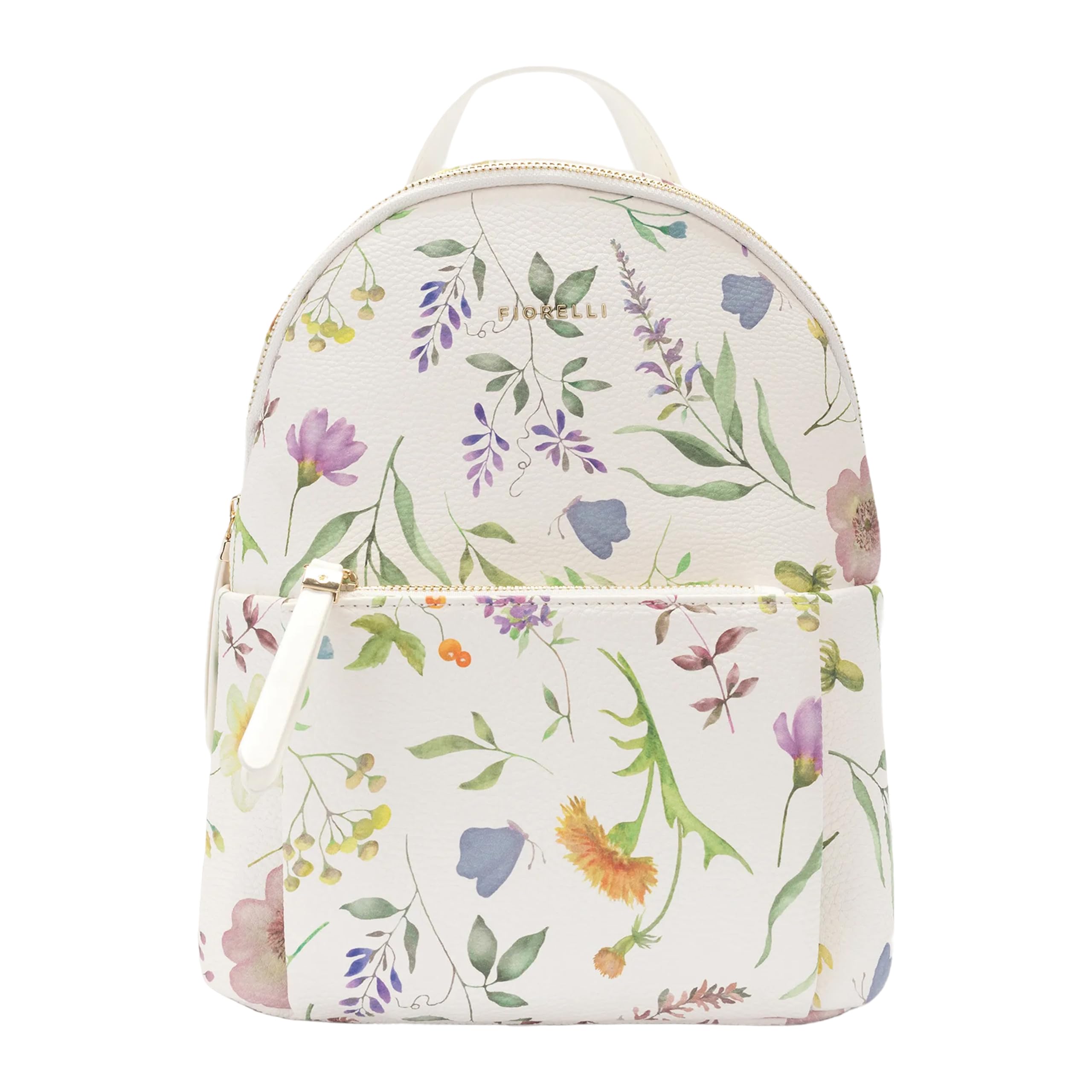 Fiorelli Women's Natural Ally Backpack In