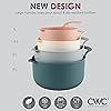Product Photo 7