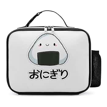 BLACK clever UB 保温冷バック BLACK clever UB 保温冷バック
