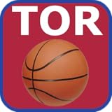 Toronto Basketball
