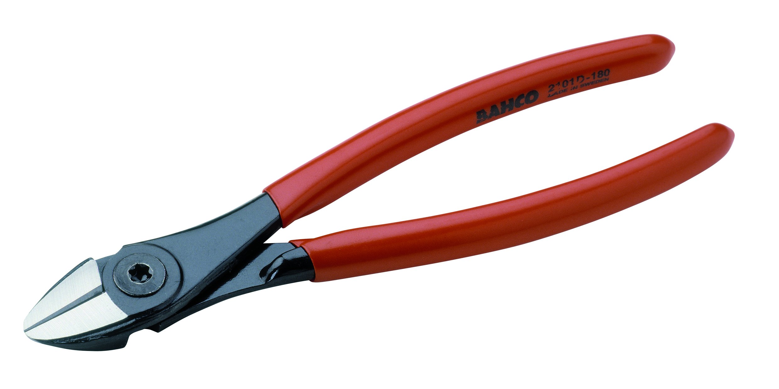 ALICATE DE Corte LATERAL 160IP, 160 mm