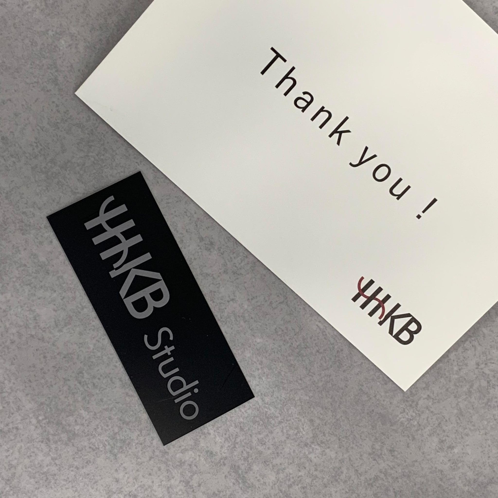 Amazon | HHKB Studio 英語配列「雪」 無刻印キートップ特別セット