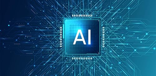 Assistente de IA para ChatGPT 4