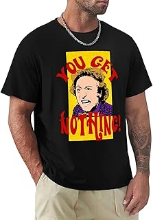 Vampyr-Movie-Retro-1932s-Horror-Terror-Thriller-Fan-Art-Film-Hollywood-Funny-Gift-for-Men-Women