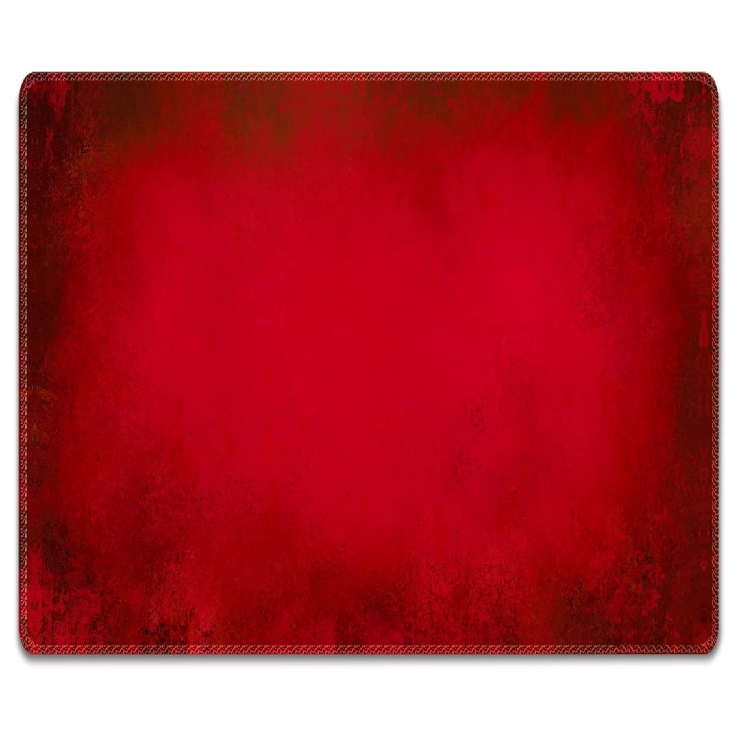 Silent Monsters Mouse Mat XX Large 35 x 16 inches / 90 x 40 cm, Sloth Follow Your Dreams, system Stitched Edges, Office/Gaming Mousemat, Mousepad non-slip & quiet, Desk Mat XXL — view 73