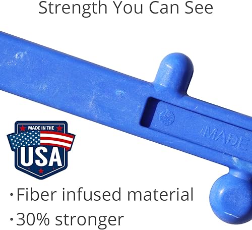 Miniatura 8 de Body Back Buddy azul  Buddy Mini paquete herramientas de masaje corporal y alivio del estrés