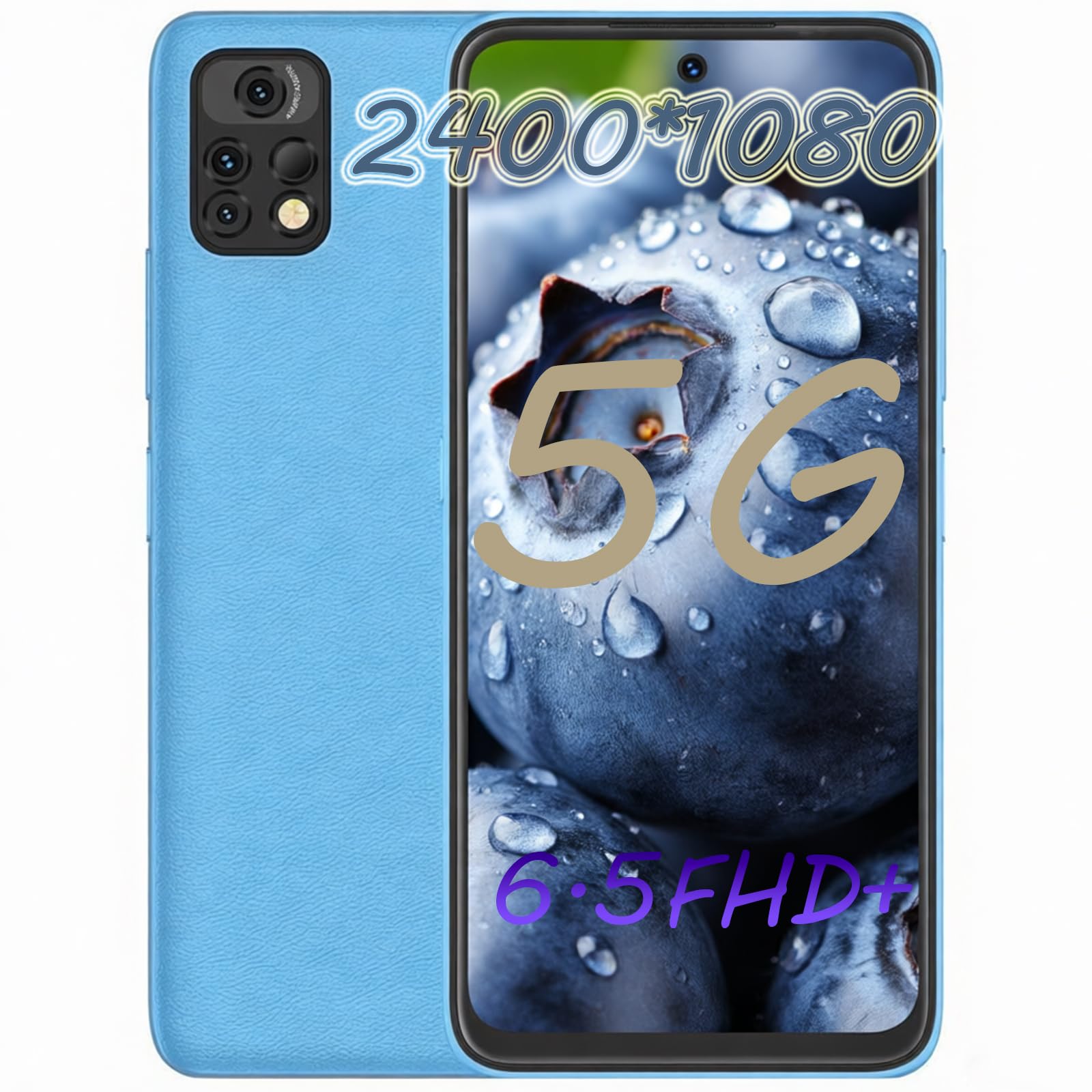 Amazon | UMIDIGI A13 Pro 5Gスマホ SIMフリースマートフォン本体发