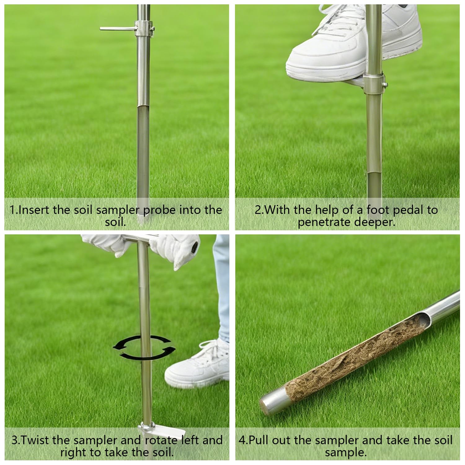 View 5