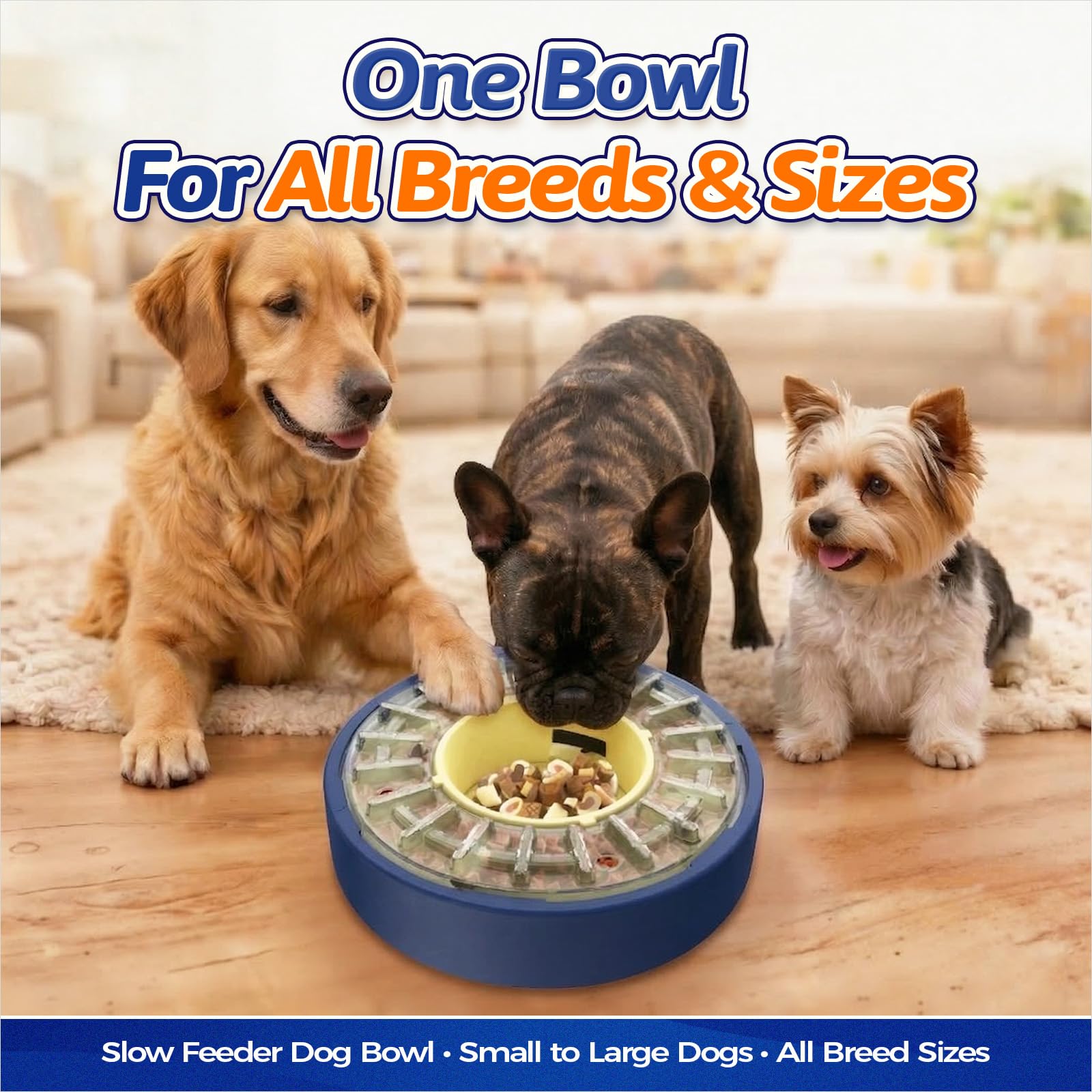 Rated 4.4 out of 5 stars from 185 reviews - image 5