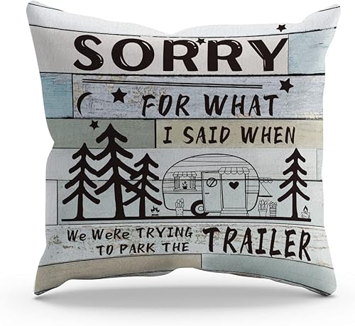 BXFAHZJ Funda de almohada inspiradora con texto en inglés Always Remember You are Braver Than You Think Stronger Than You Seem and Loved More Than BXFAHZJ Funda de almohada inspiradora con texto en inglés Always Remember You are Braver Than You Think Stronger Than You Seem and Loved More Than