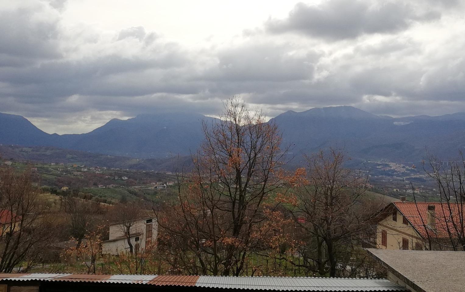 Immagine del cliente