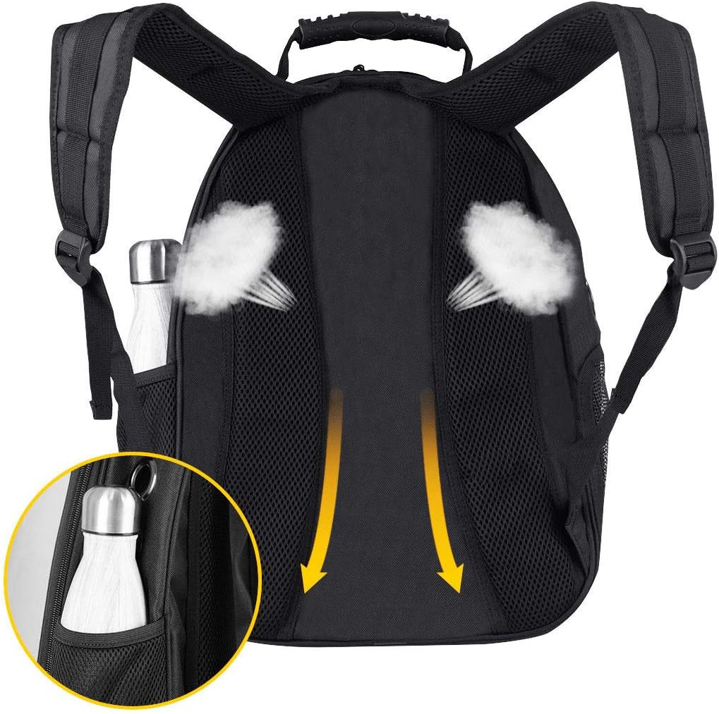 giantex cat backpack