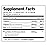 EZC Pak 5-Day Immune System Booster with Echinacea, Vitamin C, Zinc & Vitamin D - Tapered Immune Support Supplement for Adults - Supports Immunity, Easy Travel-Size Supplement Pack - (Pack of 2)