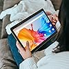 Product Photo 6
