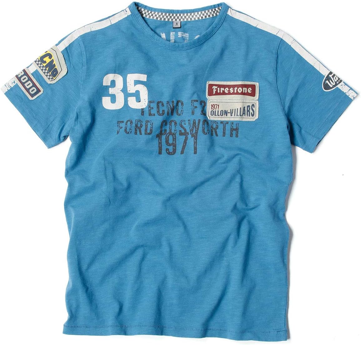 プーゲンビィリア(キャンドル) 吉村秀峰鉢入り 2025年最新