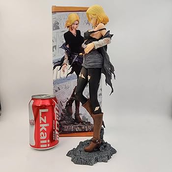 71RRswoJxwL._AC_UF350,