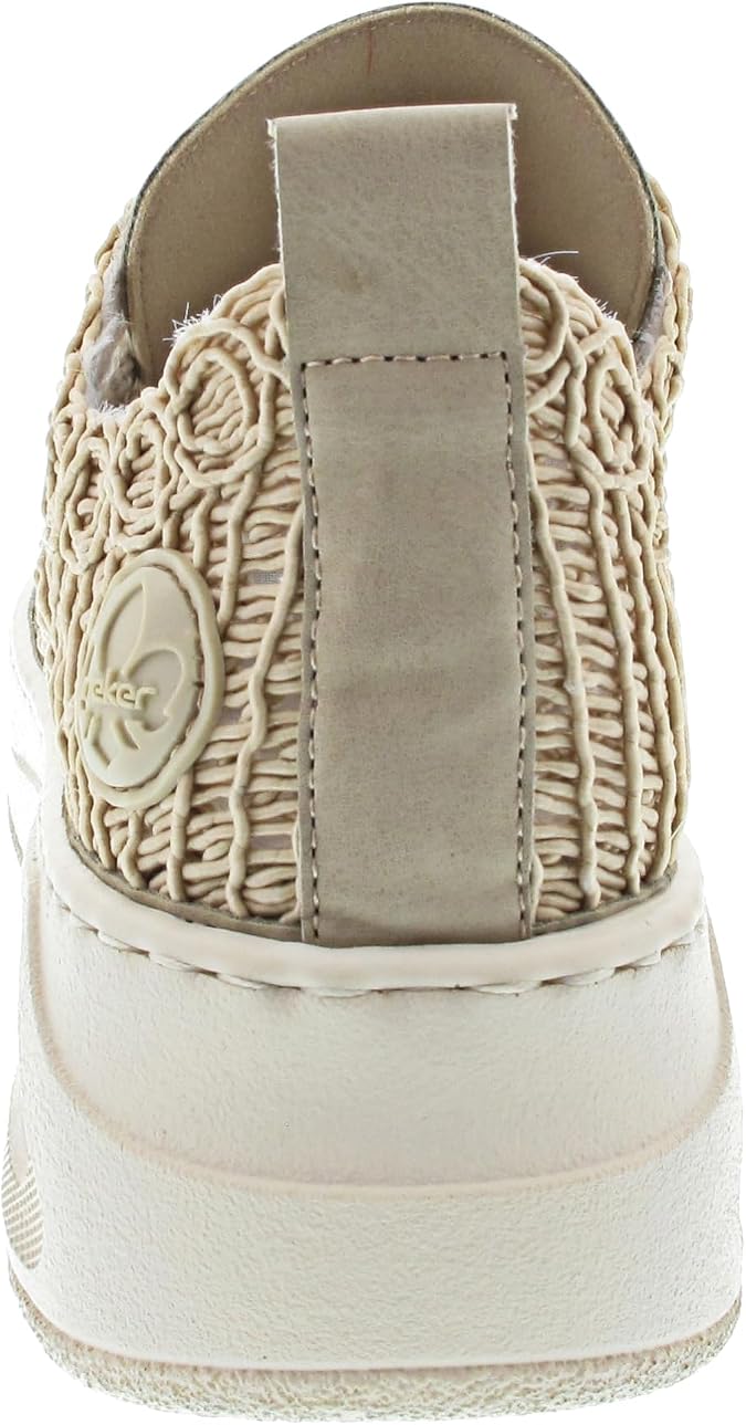 Rieker Womens N6409