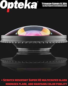 【一点物】　レントゲン魚拓　舌平目 Fisheye lenses are divine lenses! The PENTAX FISH-EYE 10
