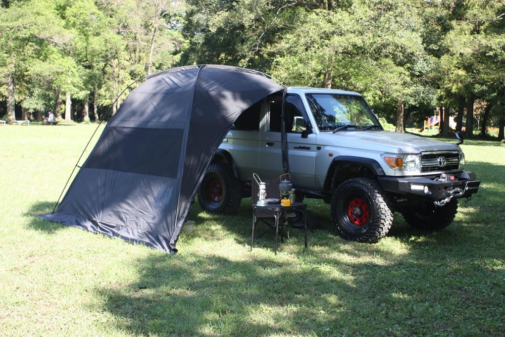 Amazon | Canadian East(カナディアンイースト)×ogawa(オガワ