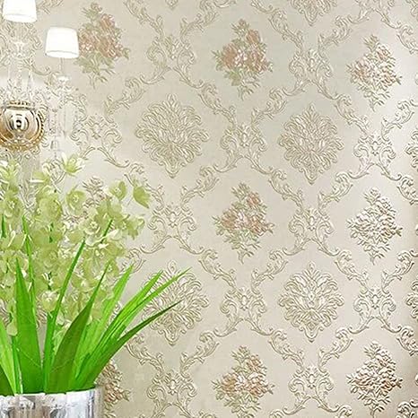 Amazon Co Jp 壁紙シール おしゃれ ピンク ホワイト 花柄 無地 部屋雰囲気変え 壁紙シート ウォールステッカー リメイクシート リフォームシール カッティングシート 模様替え 厚手 53cm 5m のり付き 多用途 53cmx5m はがせるdiy壁紙シール 花柄 新生活 Diy 工具 Amazon Co Jp 壁紙シール おしゃれ ピンク ホワイト 花柄 無地 部屋雰囲気変え 壁紙シート ウォールステッカー リメイクシート リフォームシール カッティングシート 模様替え 厚手 53cm 5m のり付き 多用途 53cmx5m はがせるdiy壁紙シール 花柄 新生活 Diy 工具