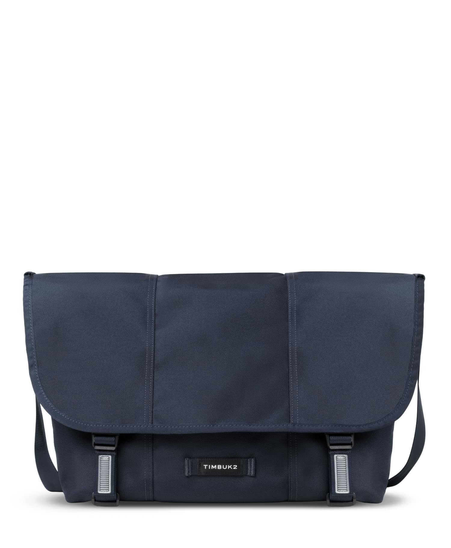 Timbuk2 Classic Messenger Bag