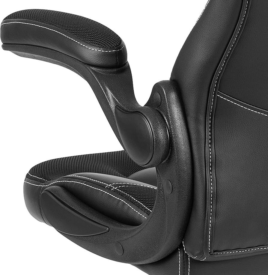 Amazon.co.jp: フラッシュファニチャー(Flash Furniture