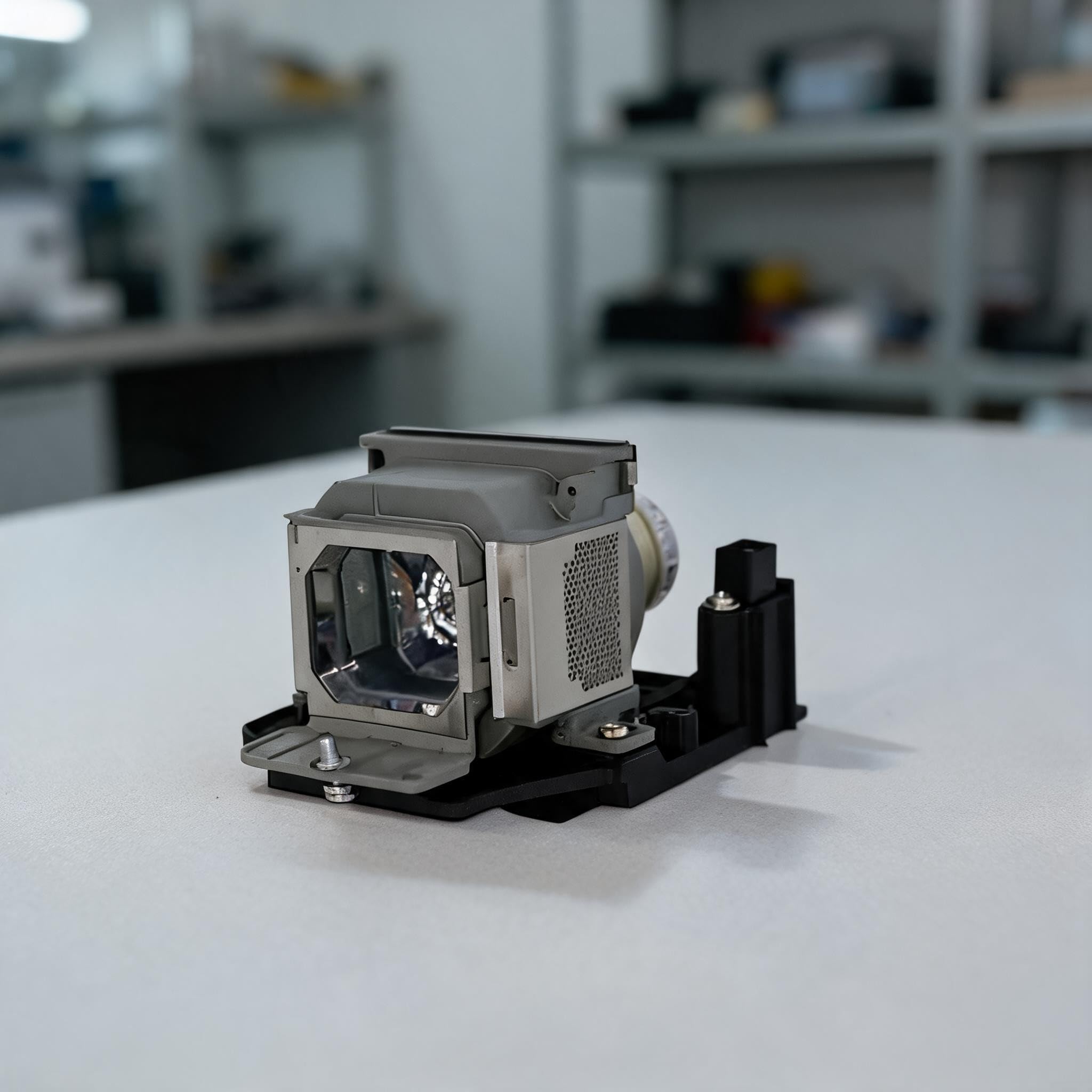 per lampada Proiettore LMP-E212 Durata Elevata 105°C per lampada