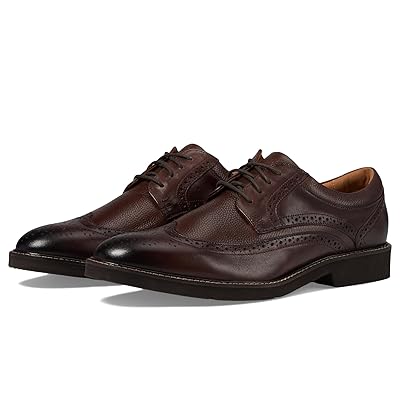 Rockport Fallo Men