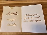 Review Image by Sam's Signature