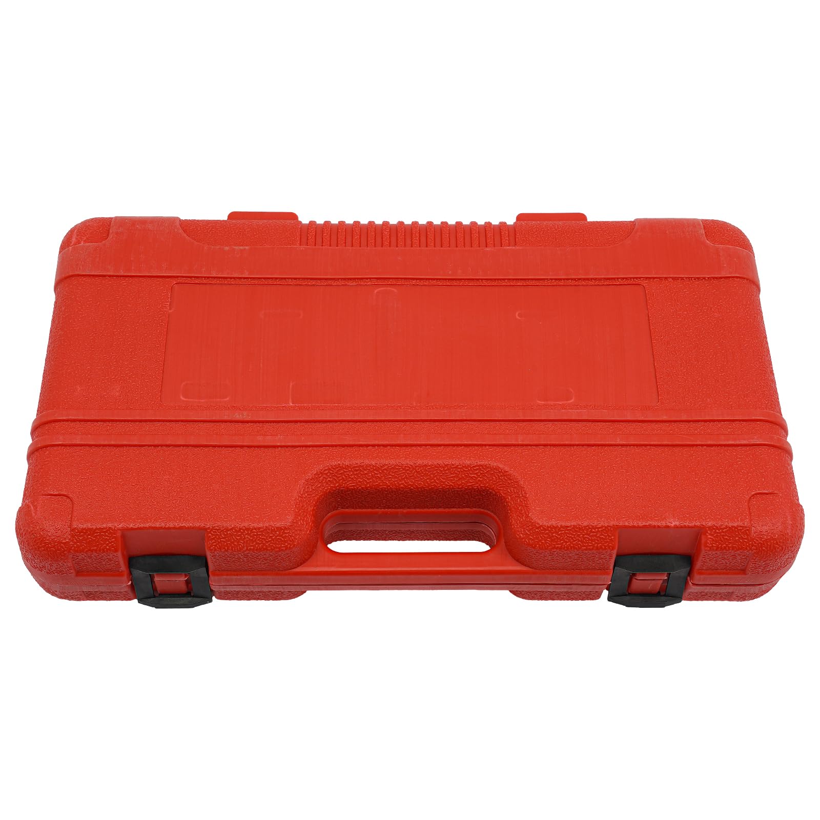 Juego de 26 llaves de vaso, 3/4" y 1" 21-65 mm, juego de llaves de vaso profesionales para coche, para reparación de coches o dispositivos mecánicos