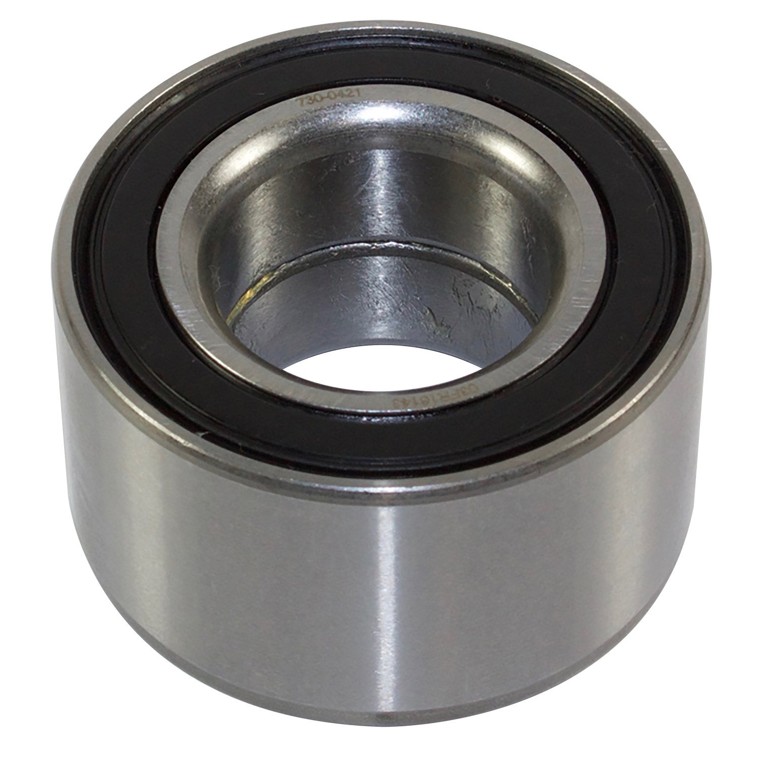 GMB 730-0421 Wheel Bearing