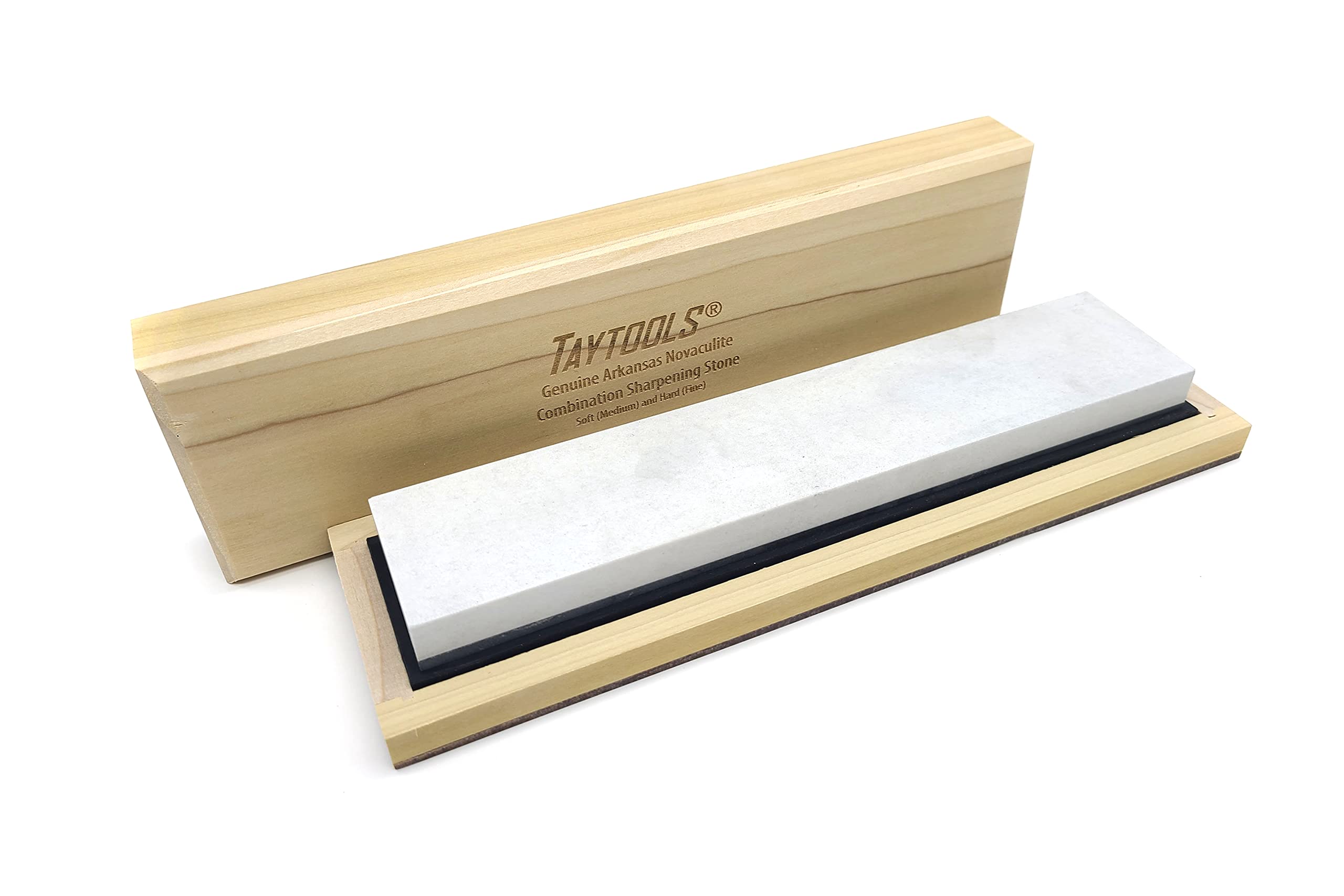 サムフック　wood stone Wood Stone/サックス用/サムフックII - ISHIMORI ONLINE