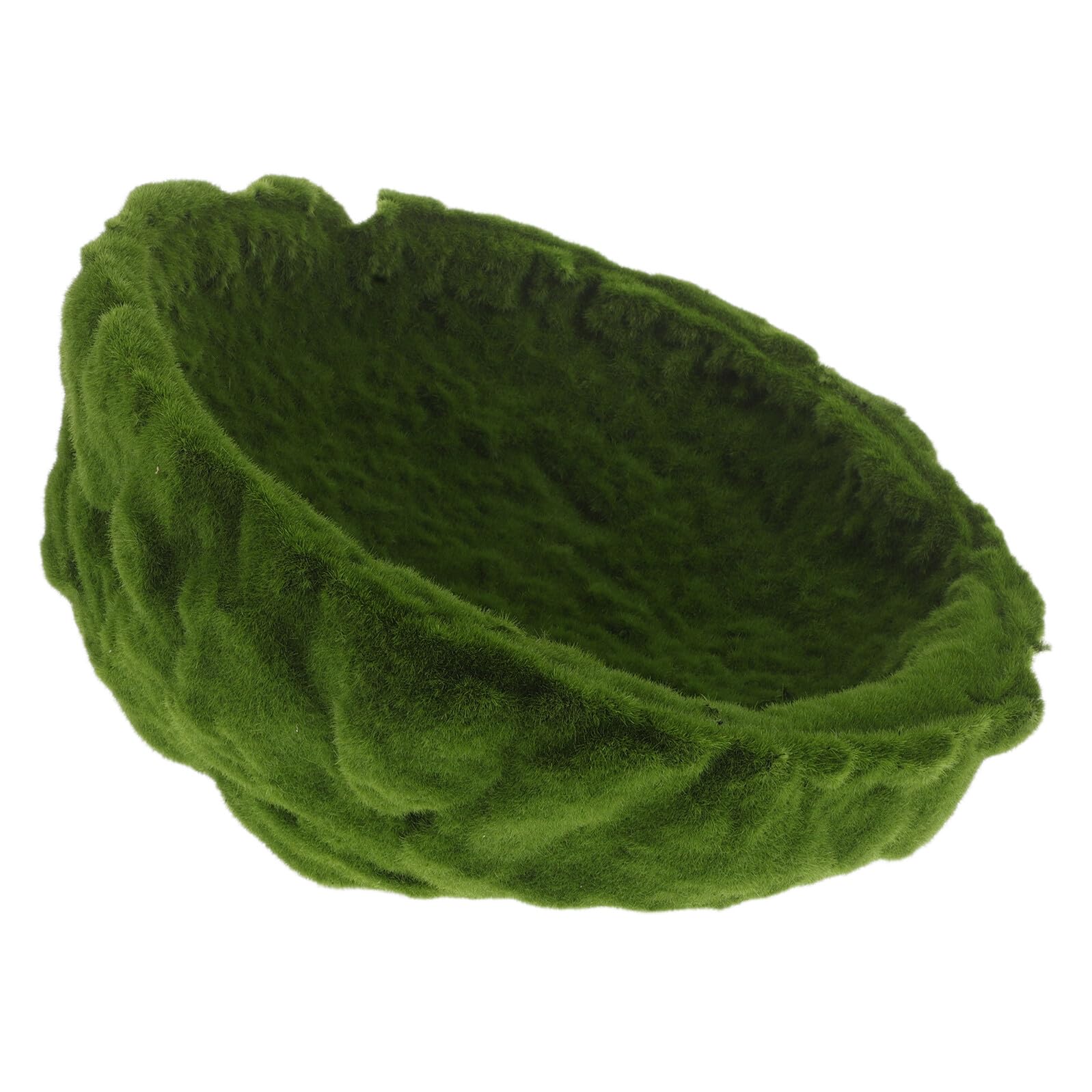 Mousse pour compositions florales durables sans arrosage