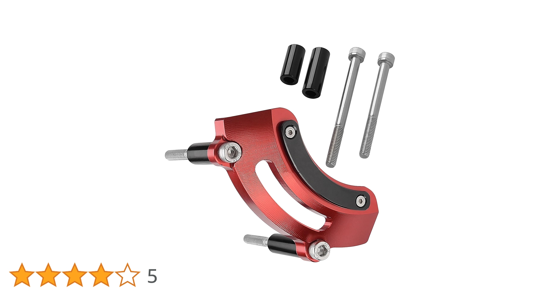 71RRy6vbjCL.jpg_BO30,255,255,