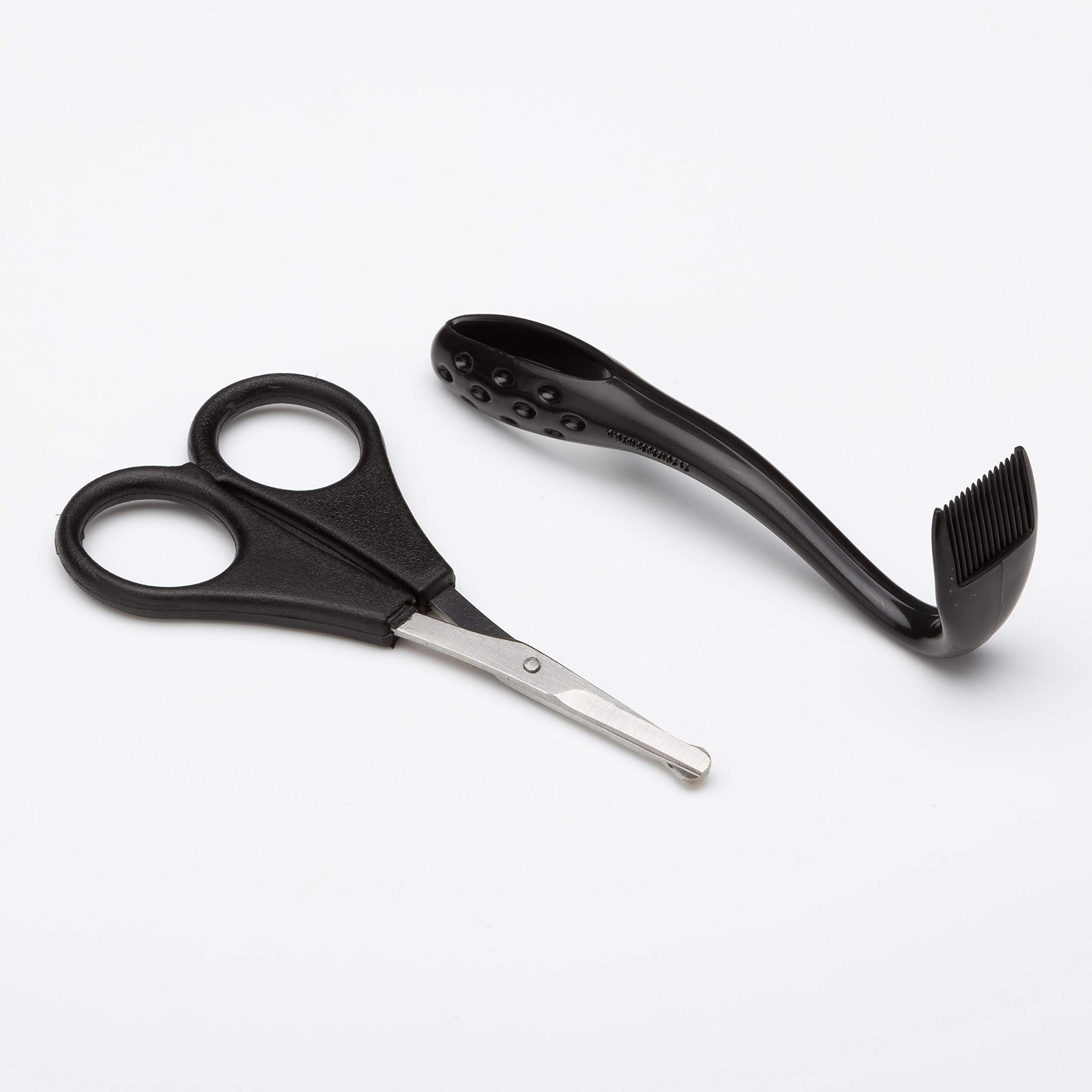 Mikki Dog and Cat Grooming, Ears and Face Set