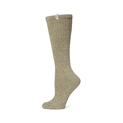 UGG Tyla Slouchy Crew Ii Women