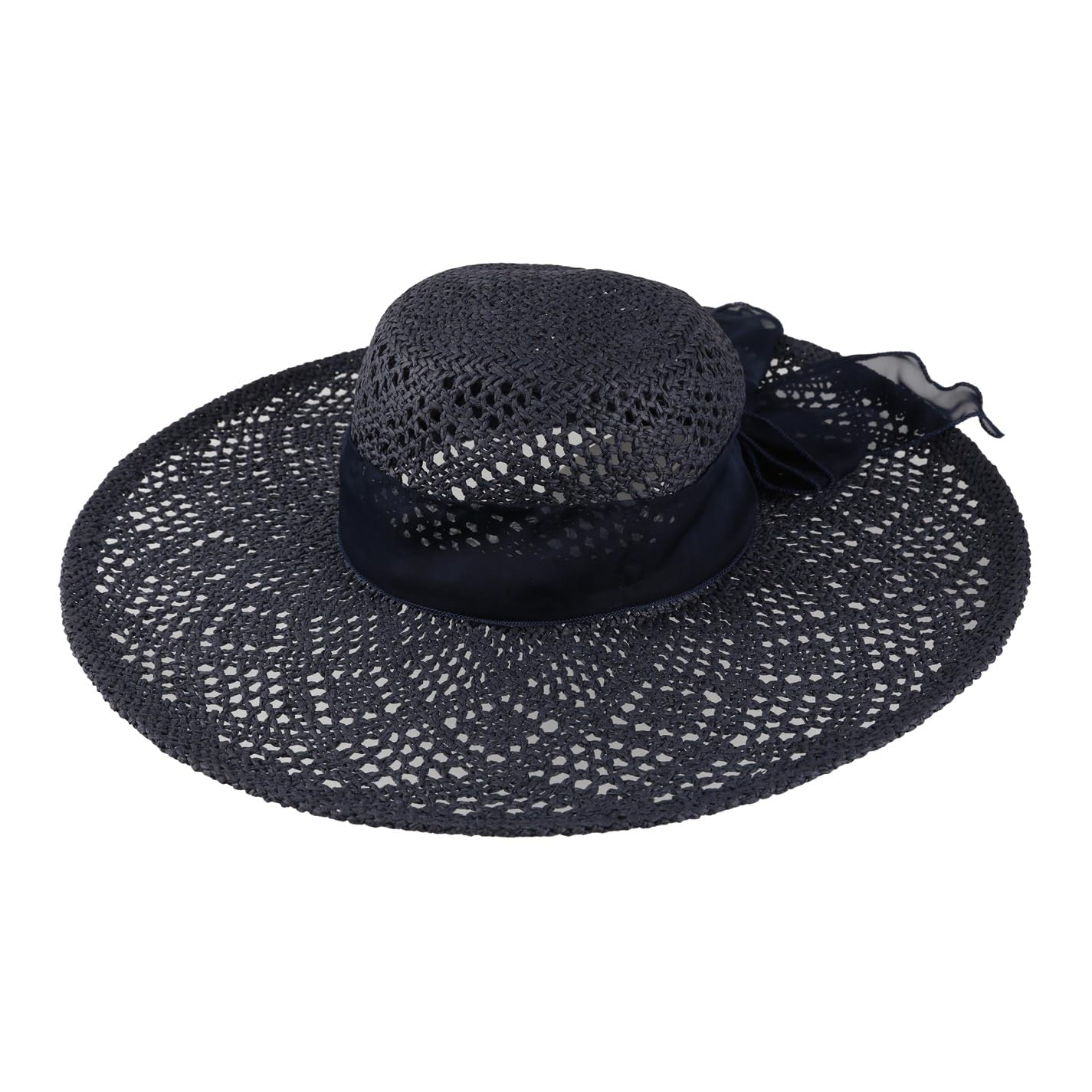 Regatta Women's Navy/Navy Taura Iii Hat