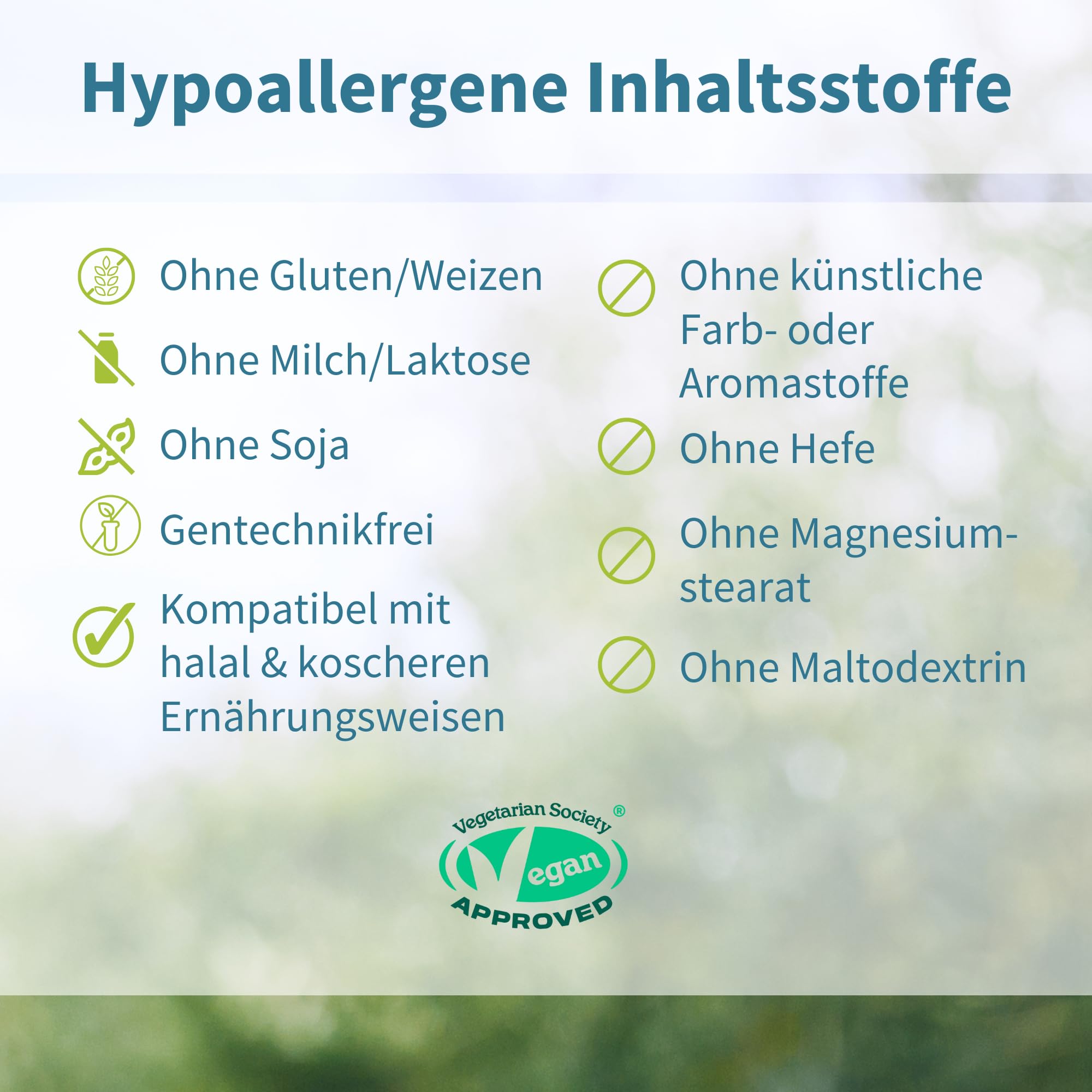Schnell wirkender Verdauungsenzyme Komplex mit Betain HCl & Bromelain, 10 vegane Enzyme mit Papain & Lipase, umfassende Verdauungshilfe, hypoallergen, 90 Kapseln, von Igennus