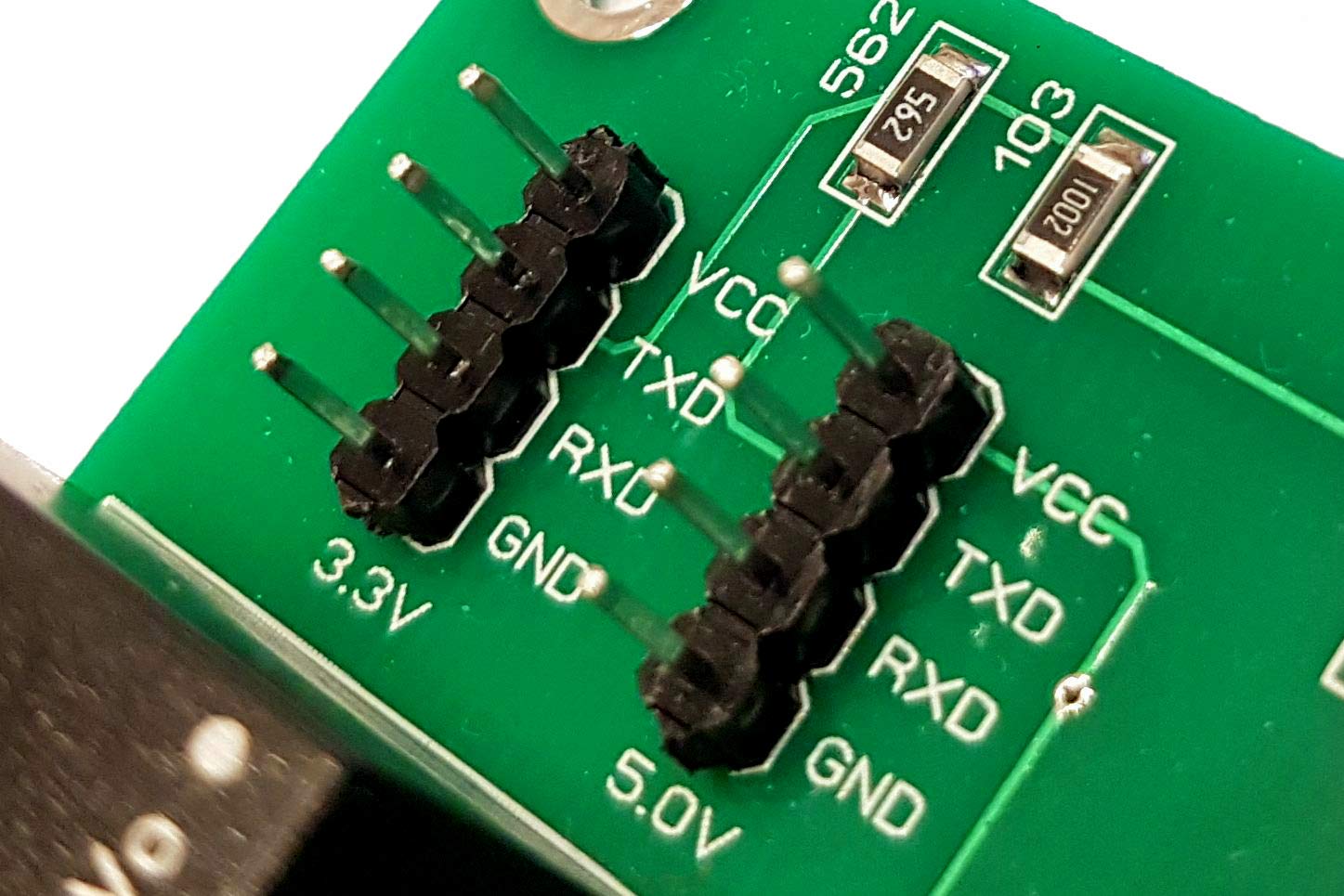 Traffic Light Controller ARDUINO Based Sequencer AC Voltage Solid Sate