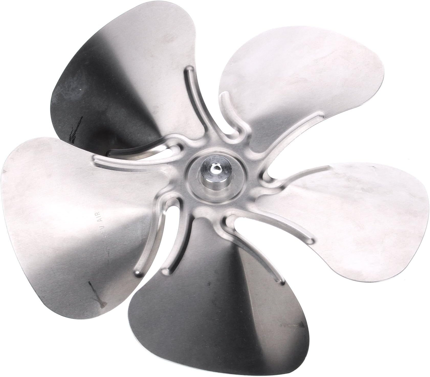 International Cold Storage 11268 TIH/Tll/ACM Fan Blade