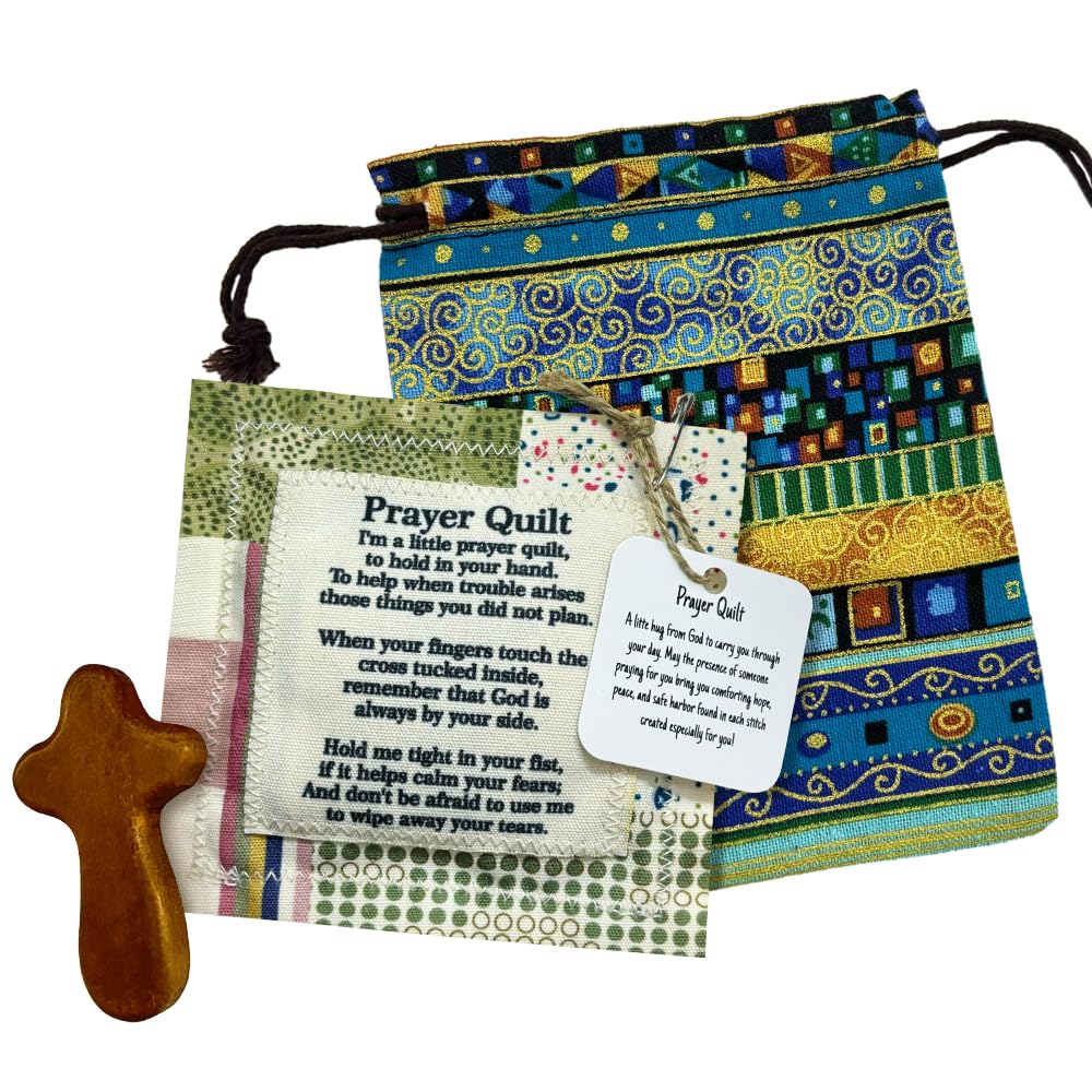 product_img5