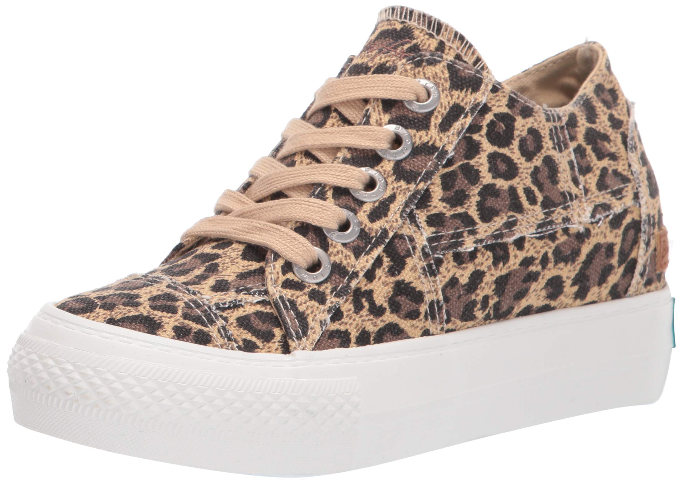 Blowfish MalibuWomen's Maxellar Sneaker