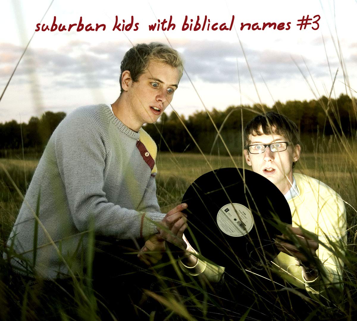 #3