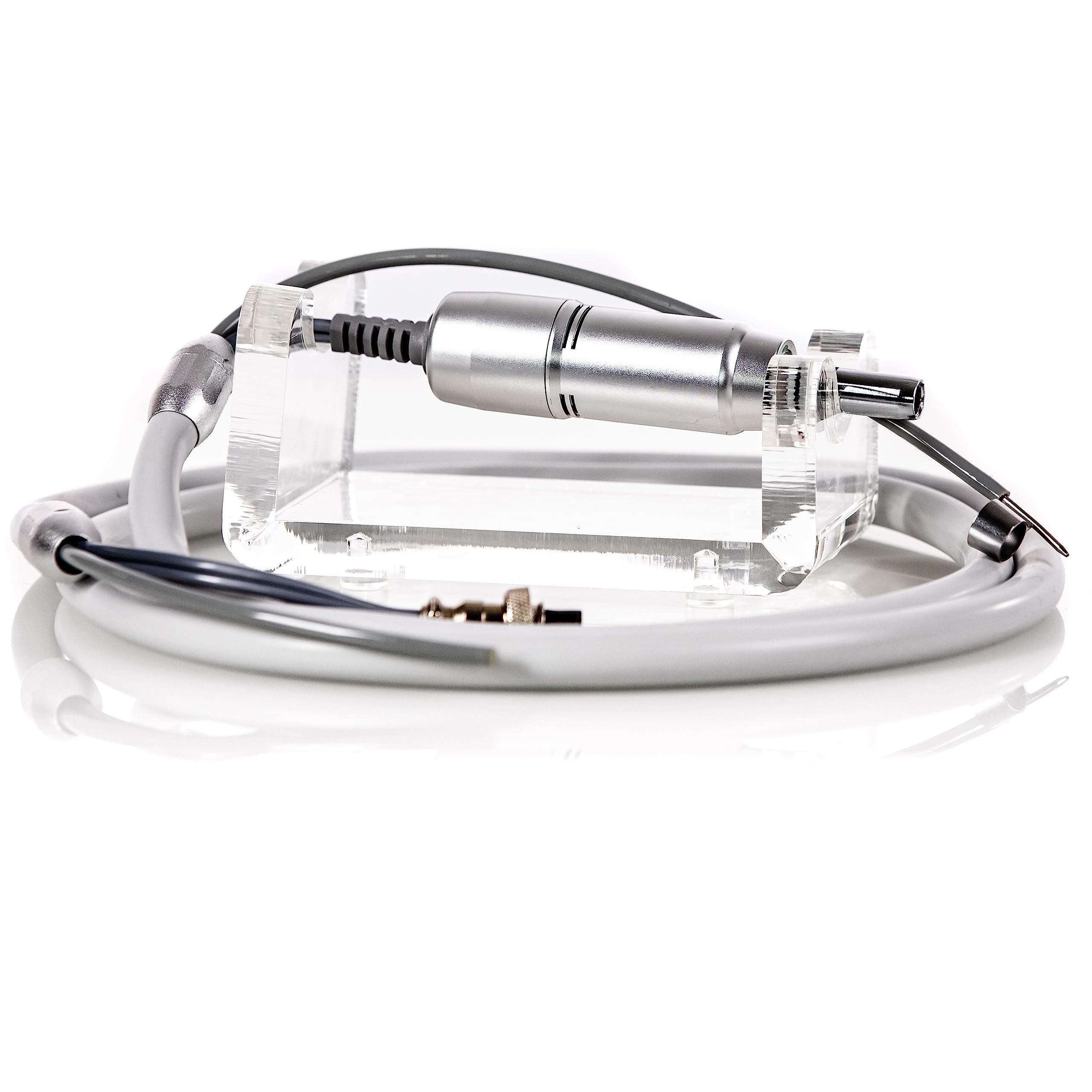 ♛ Fusspflegegerät PodoMonium Dolphin Nasstechnik bis ca. 40.00 U/min