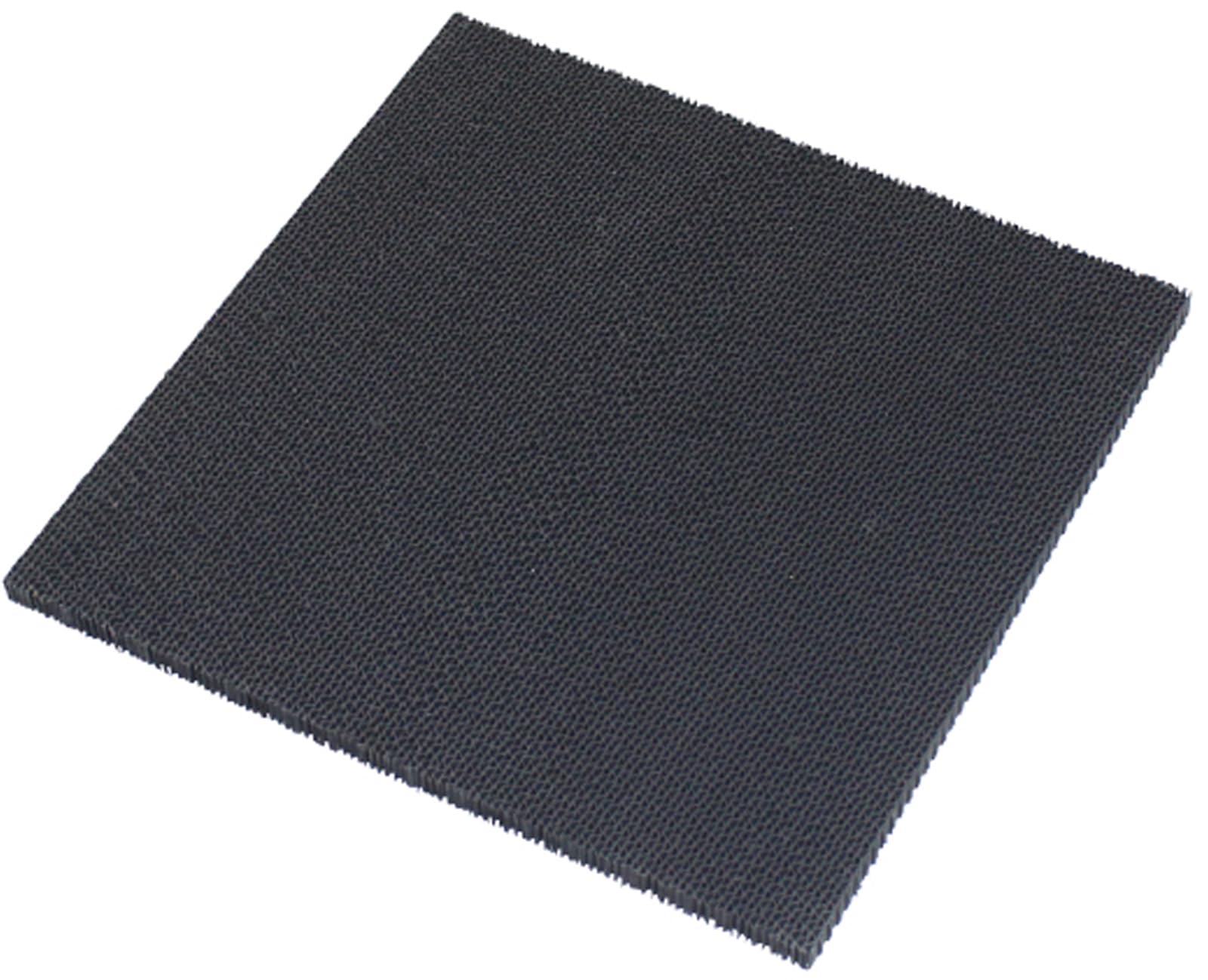 Amazon.co.jp : ダイキン 交換用 脱臭フィルター (KAD109A4) : ホーム