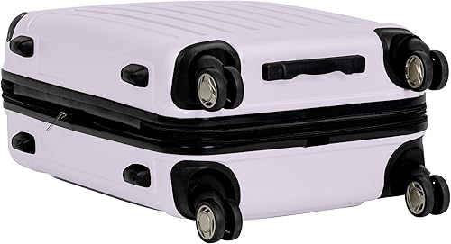 Miniatura 83 de Kenneth Cole REACTION Colección Renegada, Rojo escarlata, Colección Renegada